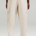 Lululemon Pants Photo 1