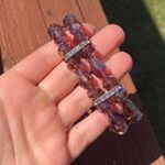 gem bracelet Photo 0