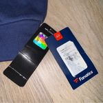 Fanatics NWT Dallas Cowboys  Blue & White NFL Hoodie - Size XS Photo 4