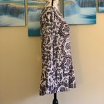 Dalia Collection Dalia Long Sleeved Ruffle Top Photo 1