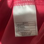 Nike Fit Dry ACG Dry Fit Long Sleeve Textured T Photo 4