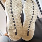 Cole Haan Grand Os waterproof hiking bootie size 6 Photo 6