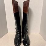 Unisa  Unitree Riding Boots* Photo 4