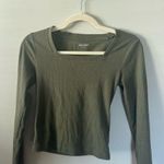 Old Navy Longsleeve Photo 0