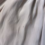 Ramy Brook  Mini Skirt Size Small Photo 6