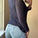 Carolina Herrera Top Photo 2