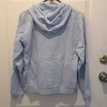 Hooters New Women’s Sweatshirt Hoodie FLA Medium Photo 4