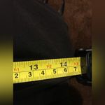 BCX BXC Cocktail, Halter Top Stretch Black Dress Size Small Good Condition. Photo 10