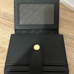 Steve Madden  Wallet  Photo 2