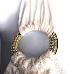 Beach Bunny  Bride To Be Collection 2014 Bikini Top Photo 3