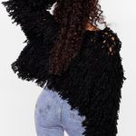 Nasty Gal Cardigan Photo 2