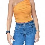 Kittenish  Top Crop Photo 0