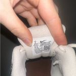 Nike V5 RNR Brown Photo 4