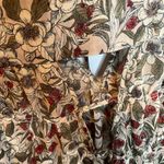 Ethereal  women’s multi colored blouse Photo 3