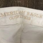 American Eagle Outfitters Boy Crop Distressed 00 Photo 3