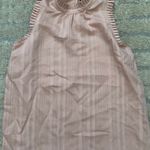 Ann Taylor Top Photo 2