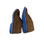 Veldskoen Heritage Suede Brown Chukka Boots Made in South Africa Women’s 7.5–8 Photo 4