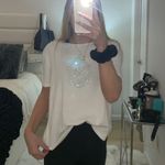 Ralph Lauren Tshirt Photo 2