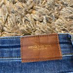 Mango SKINNY JEANS Photo 2