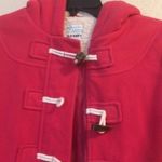 Old Navy  hoodie jacket. M​ Photo 8
