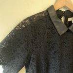 Madewell  Top Photo 6