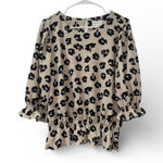 MELLODAY Women’s XL Top Photo 0