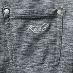 Kuhl Mova Skort in Dark Heather Sz XS Photo 11