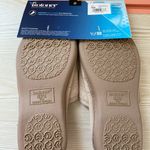 Isotoner Tavi Slide Slippers (For Women) Photo 6