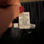 Soft Surroundings  Jean metro denim pull on jean legging medium Photo 4