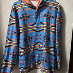 western jacket Multiple Size M Photo 0