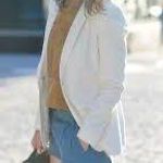 Bermuda Limited Linen Photo 1