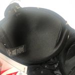 Coco reef Serengeti Allure Underwire Tankini Top Photo 6