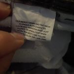 Gloria Vanderbilt Amanda Brown Stretchy Jeans Size 10 Short Photo 12