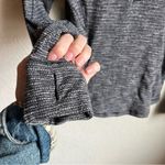 Lululemon Run Briskly 1/2 Zip
Coco Pique Black White Photo 7