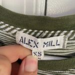Alex Mill Tee T Photo 3