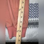 Lululemon  Dance Studio Mid Rise Lined Joggers
Size‎ 4 Photo 1