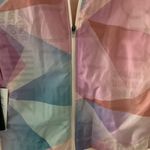 Nike Repel Jacket Photo 4