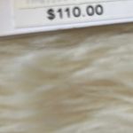 We Wore What Emily Butterfly Belted High Waist Bikini Bottom Photo 4