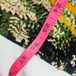 Vivienne Westwood  Wallace Collection stop climate change graphic T-shirt size L Photo 6