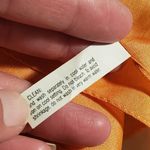 Avon scarf 34x34 Photo 3