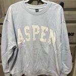 Wild Fable Aspen Sweatshirt Photo 0