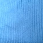 Mondetta  Women's Light Blue Athletic Shorts Photo 4