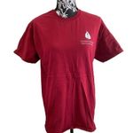 Gildan Healthcare T Shirt Everyday Casual Lounge Career Workwear Photo 0