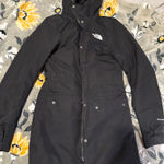 The North Face  Parka The Jacket Photo 0
