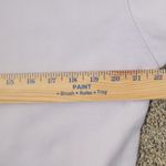 Girlfriend Collective Girlfriend‎ Collective Lilac Purple Soft Relaxed Hoodie Sweatshirt Size S Photo 5