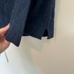 Polo by Ralph Lauren Blue Crewneck Sweater Size M Photo 1