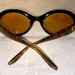 Christian Dior Sunglasses (frames) Photo 3