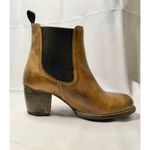 Bed|Stü Leather Goodyear Photo 3