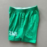 Soffe AUTHENTIC SHORT Photo 3