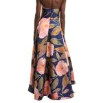 NWT Theia Emilia Gown Size 6 Photo 1